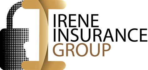 irene insurance